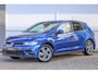 Volkswagen Polo 1.0 TSI 95pk R-Line | Parkeersensoren | ACC | Apple Carplay/Android Auto