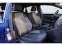 Volkswagen Polo 1.0 TSI 95pk R-Line | Parkeersensoren | ACC | Apple Carplay/Android Auto