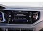 Volkswagen Polo 1.0 TSI 95pk R-Line | Parkeersensoren | ACC | Apple Carplay/Android Auto