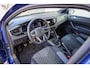 Volkswagen Polo 1.0 TSI 95pk R-Line | Parkeersensoren | ACC | Apple Carplay/Android Auto
