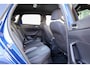 Volkswagen Polo 1.0 TSI 95pk R-Line | Parkeersensoren | ACC | Apple Carplay/Android Auto