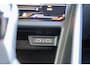 Volkswagen Polo 1.0 TSI 95pk R-Line | Parkeersensoren | ACC | Apple Carplay/Android Auto