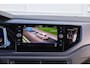 Volkswagen Polo 1.0 TSI 95pk R-Line | Parkeersensoren | ACC | Apple Carplay/Android Auto