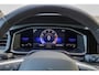 Volkswagen Polo 1.0 TSI 95pk R-Line | Parkeersensoren | ACC | Apple Carplay/Android Auto