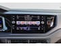 Volkswagen Polo 1.0 TSI 95pk R-Line | Parkeersensoren | ACC | Apple Carplay/Android Auto