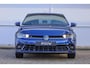 Volkswagen Polo 1.0 TSI 95pk R-Line | Parkeersensoren | ACC | Apple Carplay/Android Auto