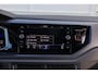 Volkswagen Polo 1.0 TSI 95pk R-Line | Parkeersensoren | ACC | Apple Carplay/Android Auto