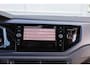 Volkswagen Polo 1.0 TSI 95pk R-Line | Parkeersensoren | ACC | Apple Carplay/Android Auto