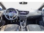 Volkswagen Polo 1.0 TSI 95pk R-Line | Parkeersensoren | ACC | Apple Carplay/Android Auto