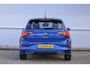 Volkswagen Polo 1.0 TSI 95pk R-Line | Parkeersensoren | ACC | Apple Carplay/Android Auto