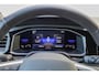 Volkswagen Polo 1.0 TSI 95pk R-Line | Parkeersensoren | ACC | Apple Carplay/Android Auto