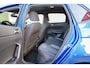 Volkswagen Polo 1.0 TSI 95pk R-Line | Parkeersensoren | ACC | Apple Carplay/Android Auto
