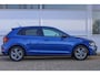 Volkswagen Polo 1.0 TSI 95pk R-Line | Parkeersensoren | ACC | Apple Carplay/Android Auto