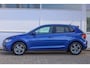 Volkswagen Polo 1.0 TSI 95pk R-Line | Parkeersensoren | ACC | Apple Carplay/Android Auto