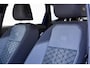 Volkswagen Polo 1.0 TSI 95pk R-Line | Parkeersensoren | ACC | Apple Carplay/Android Auto