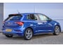 Volkswagen Polo 1.0 TSI 95pk R-Line | Parkeersensoren | ACC | Apple Carplay/Android Auto