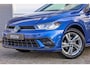 Volkswagen Polo 1.0 TSI 95pk R-Line | Parkeersensoren | ACC | Apple Carplay/Android Auto