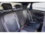 Volkswagen Polo 1.0 TSI 95pk R-Line | Parkeersensoren | ACC | Apple Carplay/Android Auto
