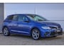 Volkswagen Polo 1.0 TSI 95pk R-Line | Parkeersensoren | ACC | Apple Carplay/Android Auto