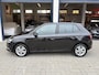 Skoda Fabia 1.0 TSI Ambition CLIMATE/CRUISE/CARPLAY