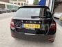 Skoda Fabia 1.0 TSI Ambition CLIMATE/CRUISE/CARPLAY
