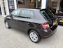 Skoda Fabia 1.0 TSI Ambition CLIMATE/CRUISE/CARPLAY