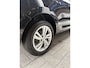 Skoda Fabia 1.0 TSI Ambition CLIMATE/CRUISE/CARPLAY