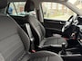 Skoda Fabia 1.0 TSI Ambition CLIMATE/CRUISE/CARPLAY