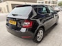 Skoda Fabia 1.0 TSI Ambition CLIMATE/CRUISE/CARPLAY