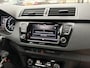 Skoda Fabia 1.0 TSI Ambition CLIMATE/CRUISE/CARPLAY