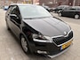 Skoda Fabia 1.0 TSI Ambition CLIMATE/CRUISE/CARPLAY