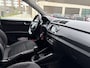 Skoda Fabia 1.0 TSI Ambition CLIMATE/CRUISE/CARPLAY