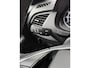 Skoda Fabia 1.0 TSI Ambition CLIMATE/CRUISE/CARPLAY