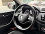Skoda Fabia 1.0 TSI Ambition CLIMATE/CRUISE/CARPLAY