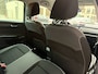 Skoda Fabia 1.0 TSI Ambition CLIMATE/CRUISE/CARPLAY
