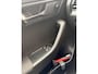 Skoda Fabia 1.0 TSI Ambition CLIMATE/CRUISE/CARPLAY