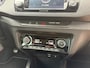 Skoda Fabia 1.0 TSI Ambition CLIMATE/CRUISE/CARPLAY