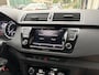 Skoda Fabia 1.0 TSI Ambition CLIMATE/CRUISE/CARPLAY