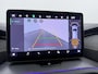 Skoda Kodiaq 1.5 TSI PHEV Edition | Trekhaak | Camera | 18" | Stoelverwarming |