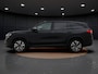 Skoda Kodiaq 1.5 TSI PHEV Edition | Trekhaak | Camera | 18" | Stoelverwarming |