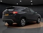 Skoda Kodiaq 1.5 TSI PHEV Edition | Trekhaak | Camera | 18" | Stoelverwarming |