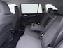 Skoda Kodiaq 1.5 TSI PHEV Edition | Trekhaak | Camera | 18" | Stoelverwarming |