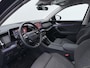 Skoda Kodiaq 1.5 TSI PHEV Edition | Trekhaak | Camera | 18" | Stoelverwarming |