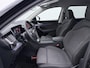 Skoda Kodiaq 1.5 TSI PHEV Edition | Trekhaak | Camera | 18" | Stoelverwarming |
