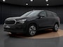 Skoda Kodiaq 1.5 TSI PHEV Edition | Trekhaak | Camera | 18" | Stoelverwarming |