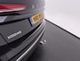 Skoda Kodiaq 1.5 TSI PHEV Edition | Trekhaak | Camera | 18" | Stoelverwarming |