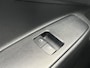 Hyundai i10 1.0 Comfort NAVIGATIE | A. CAMERA | CRUISE CONTROLE | APPLE CARPLAY/ANDROIED AUTO | 1e EIG. | NED. AUTO |