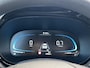 Hyundai i10 1.0 Comfort NAVIGATIE | A. CAMERA | CRUISE CONTROLE | APPLE CARPLAY/ANDROIED AUTO | 1e EIG. | NED. AUTO |