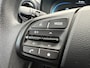 Hyundai i10 1.0 Comfort NAVIGATIE | A. CAMERA | CRUISE CONTROLE | APPLE CARPLAY/ANDROIED AUTO | 1e EIG. | NED. AUTO |