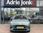 Hyundai i10 1.0 Comfort NAVIGATIE | A. CAMERA | CRUISE CONTROLE | APPLE CARPLAY/ANDROIED AUTO | 1e EIG. | NED. AUTO |